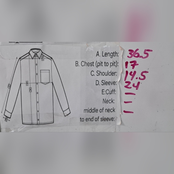 Burberry Prorsum Women's Trench Coat Jacket Gold Metallic  Italy XS 0 US 36 IT - Picture 15 of 16